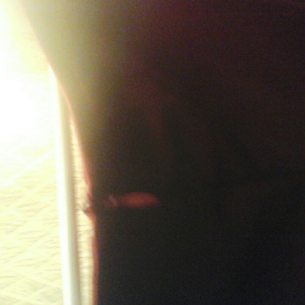 Dress size 14 - Picture 4 of 4
